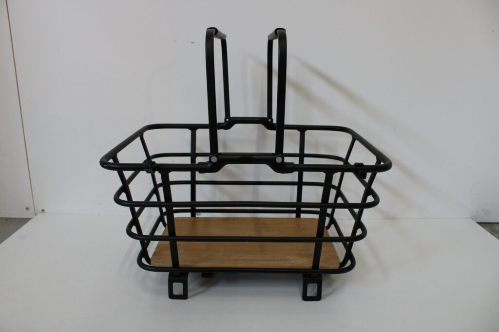 Phatfour hoge mand XL | NIEUW | verzenden mogelijk