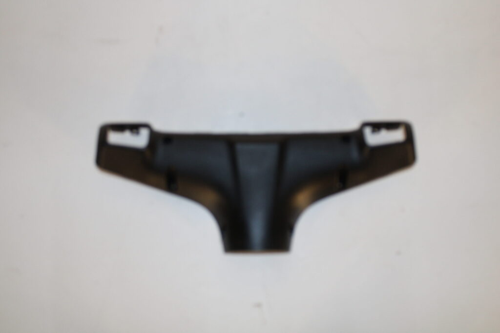 stuurkap super soco cux