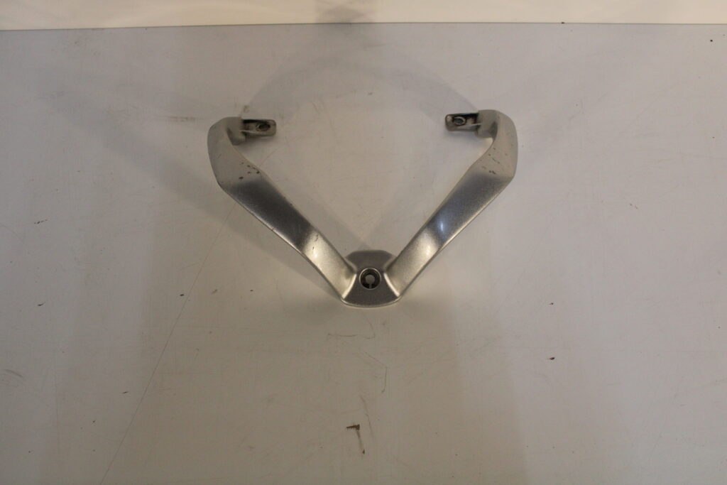 Oppakbeugel monasso grace