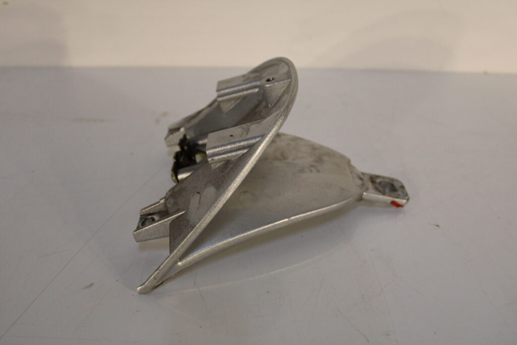 achterbeugel monasso