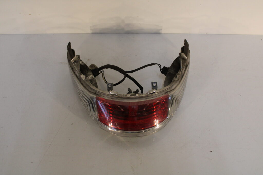 achterlicht monasso grace