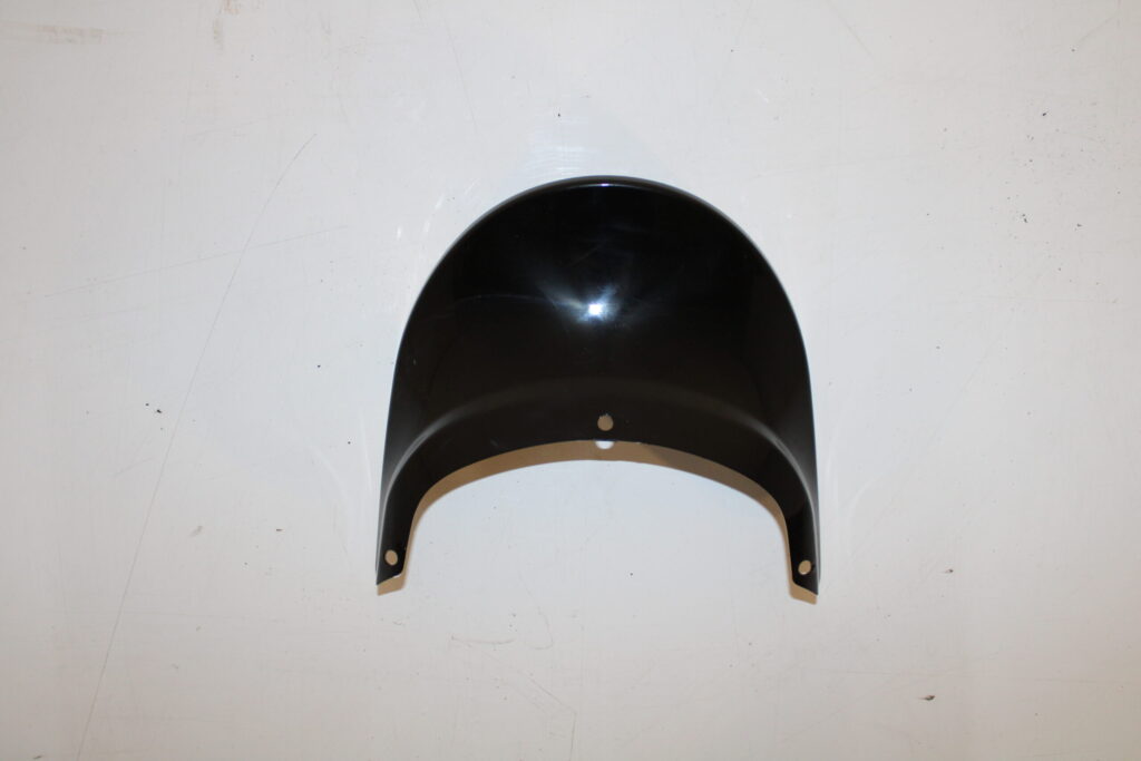 spatbord universeel toepasbaar | chopper m2