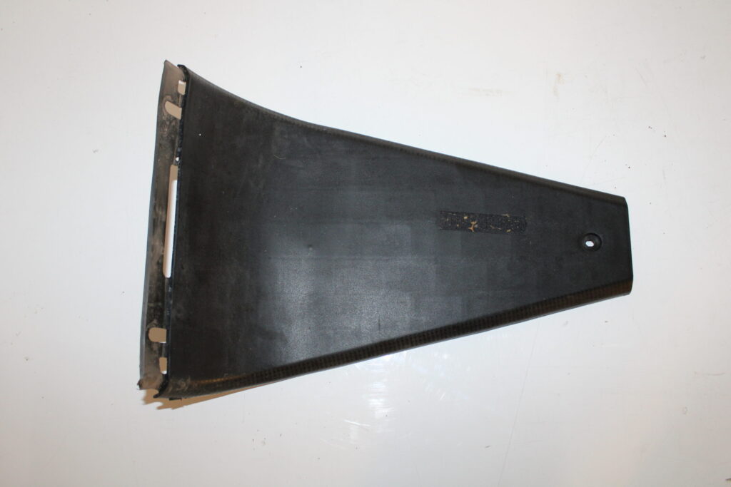 Plaatdeel e-chopper igogo