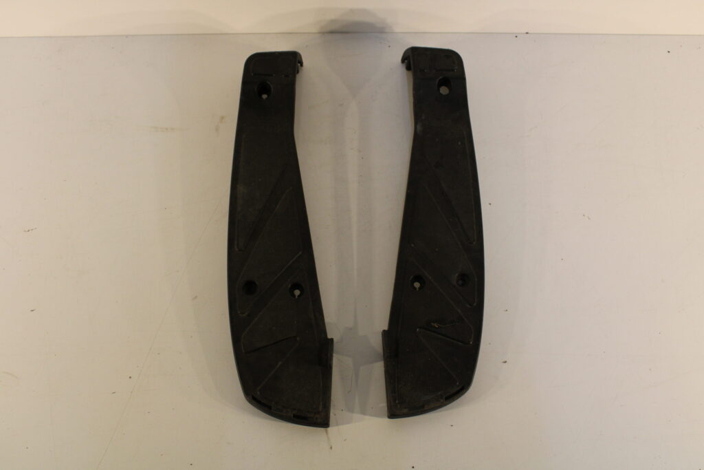 Treeplank torrot Muvi