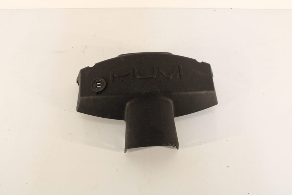 achter stuurkap Torrot Muvi