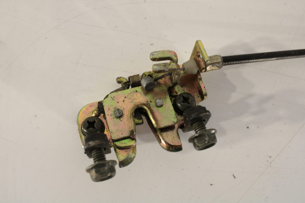 Zadelslotvanger Sym orbit 2