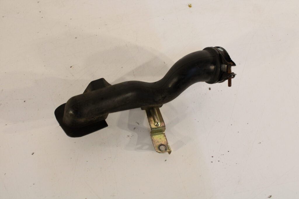 aanzuigslang Sym orbit 2