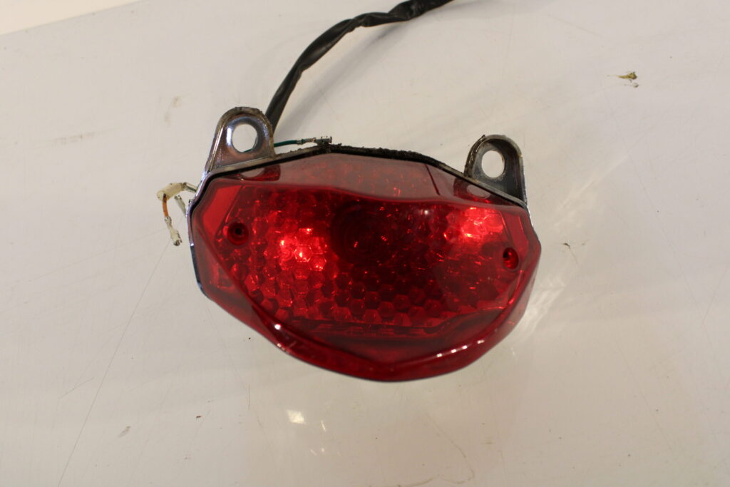 Achterlicht Sym orbit 2