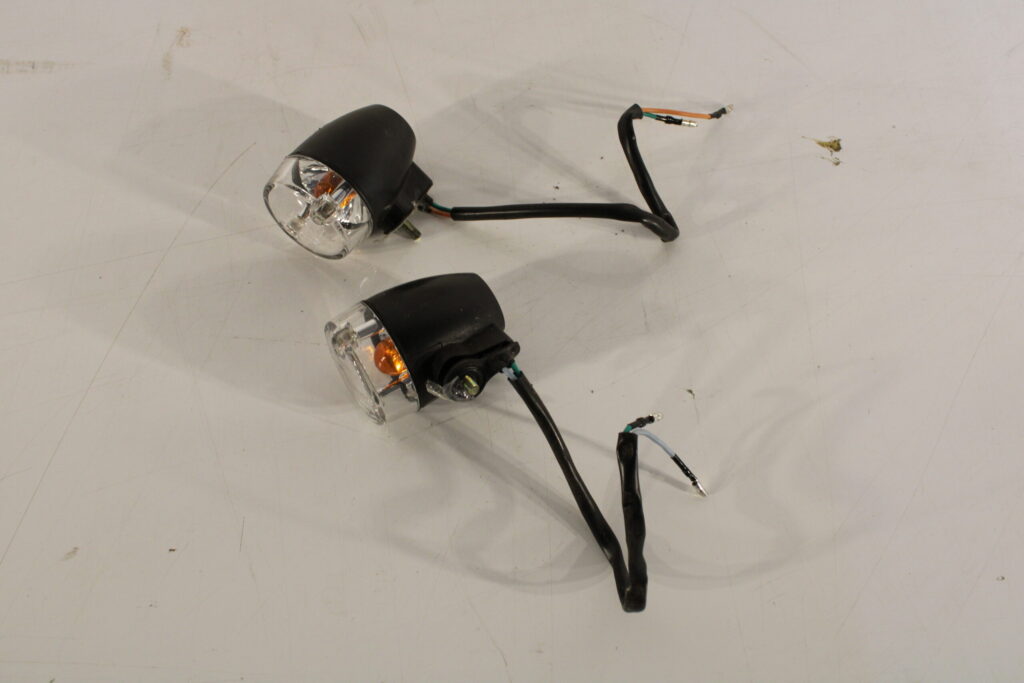 Knipperlichten achter Sym orbit 2