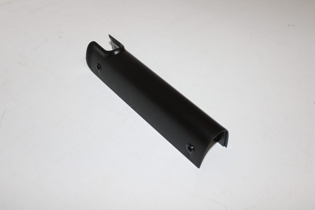 Kabelgoot kap 2 chopper m2