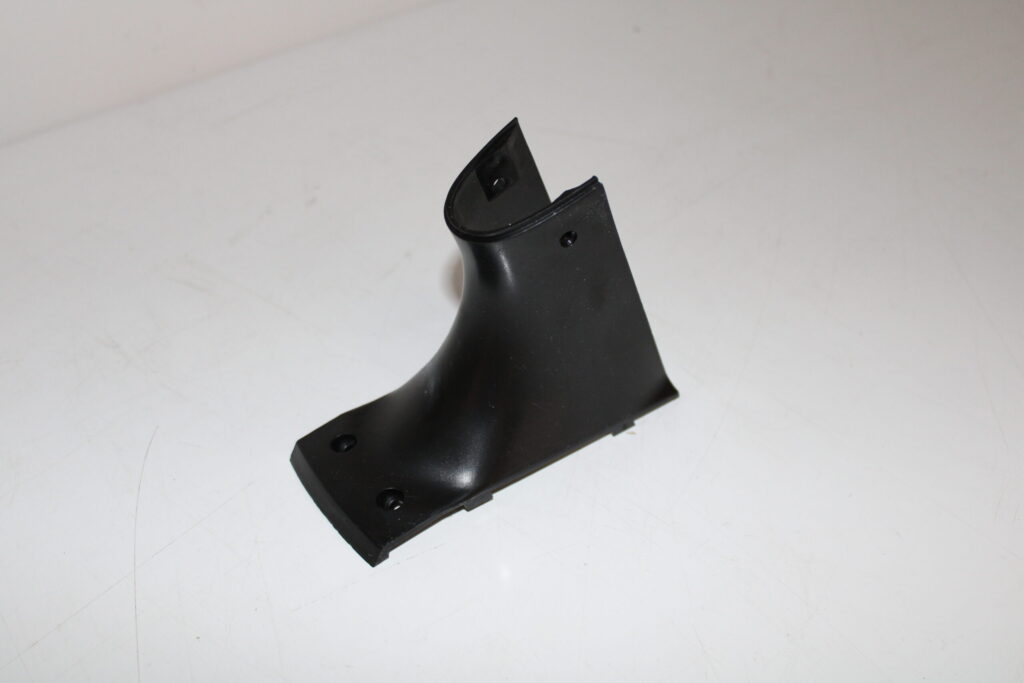 Kabelgoot kap 1 e-chopper m2