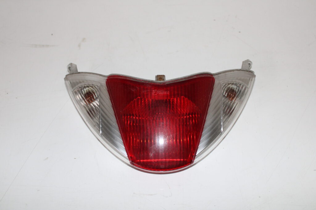 Origineel achterlicht Piaggio Liberty 2009-2016