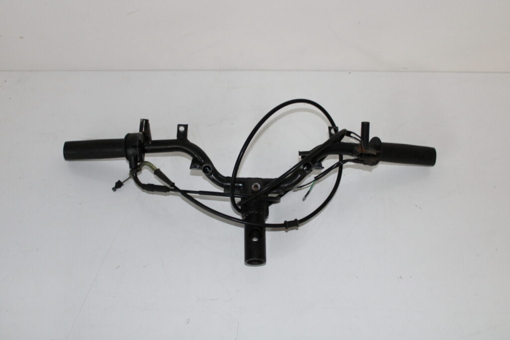 Stuur Sym orbit II 2018-2020 origineel