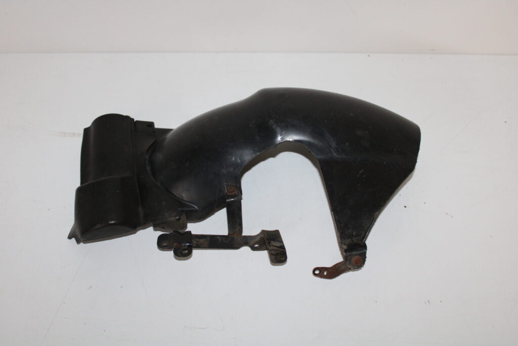 Achterspatbord Sym orbit II 2018-2020