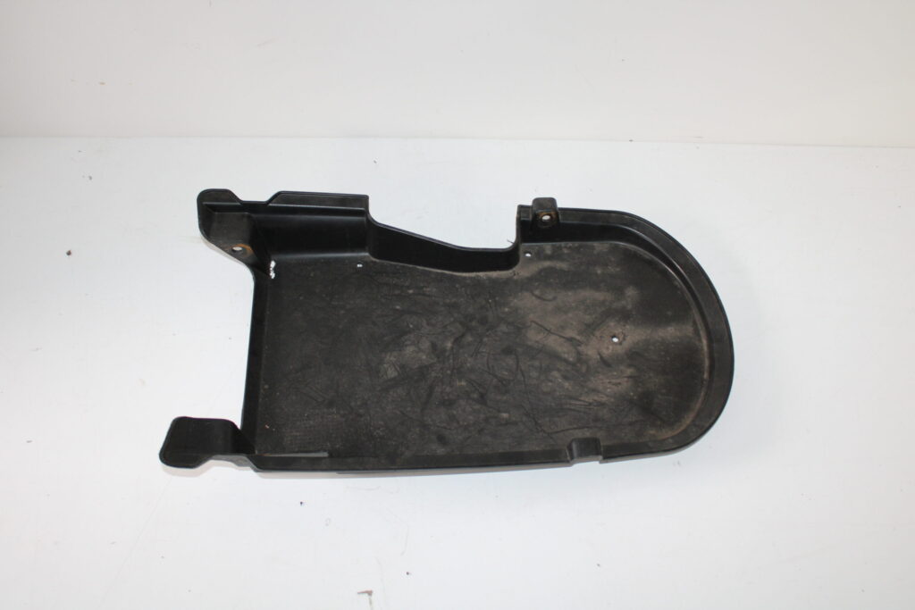 Onderkuip Ecooter E2