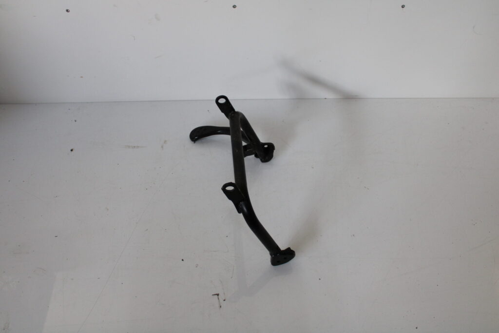 Standaard + veer BTC e-cruise | escoobie