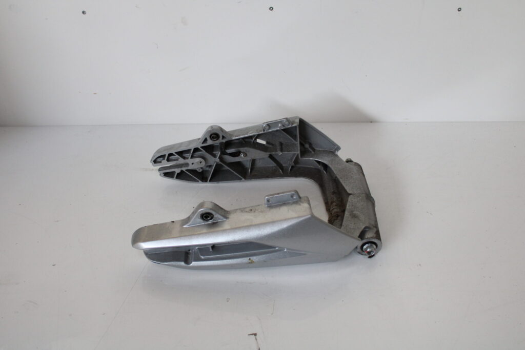 Achterbrug btc e-cruise | escoobie