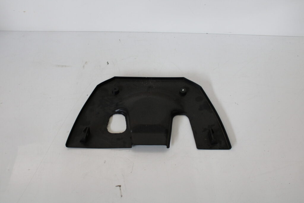 Spatbord achter onder buddy btc e-cruise | escoobie.