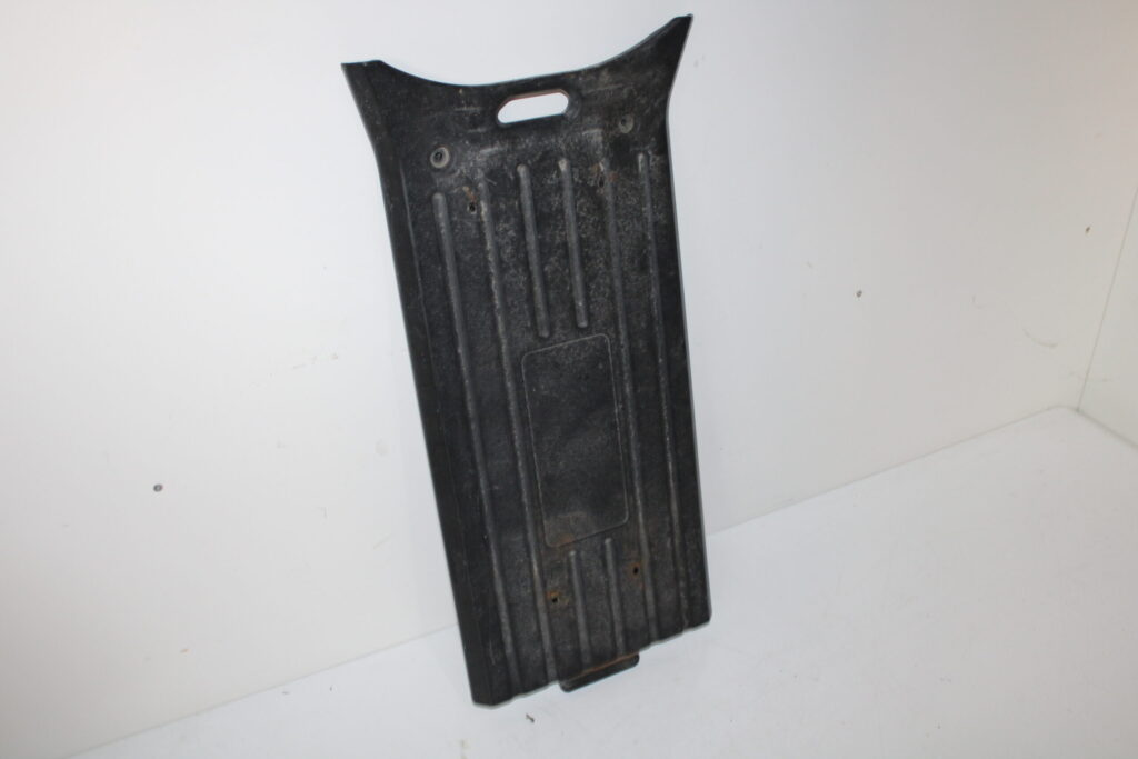 Treeplank elektrische chopper | city coco | Igogo enzovoort