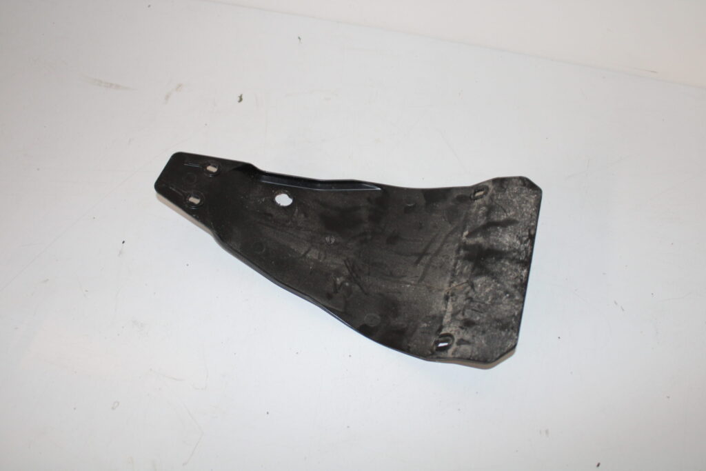 kap deel elektrische chopper