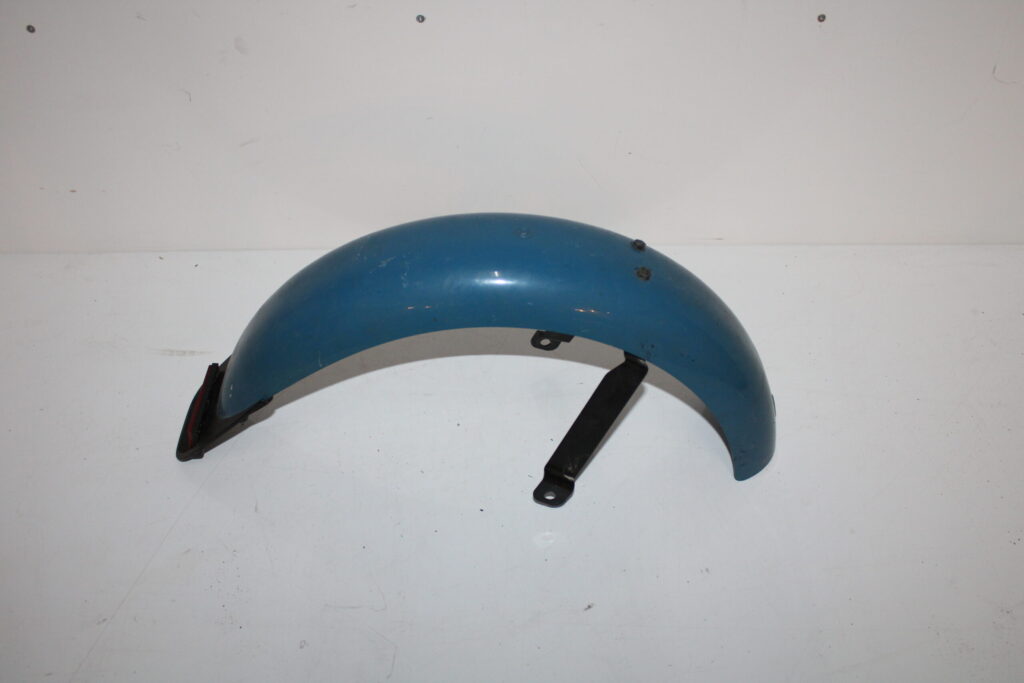 Voor spatbord universeel