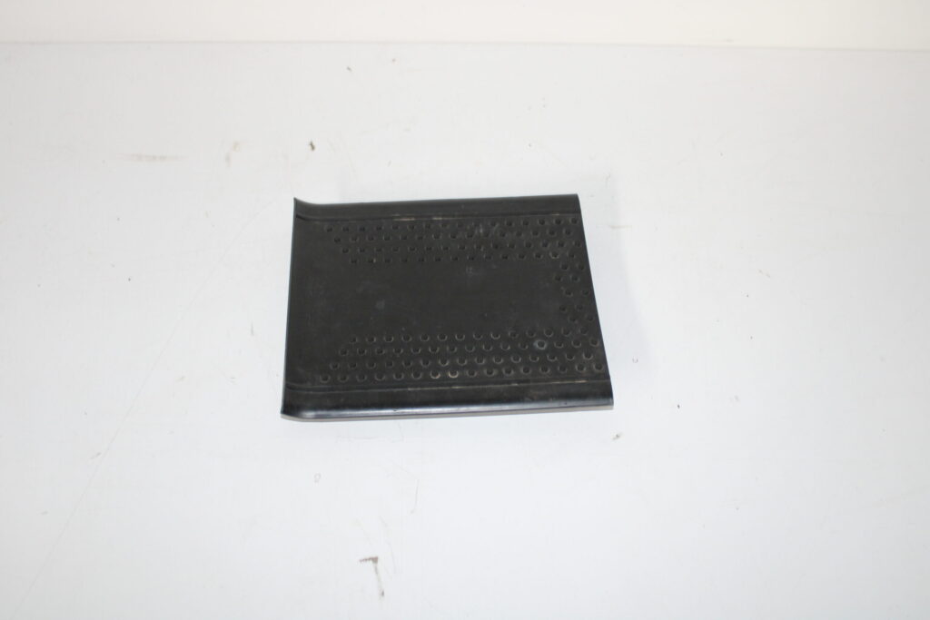 Kap/deksel Spyder wheelz