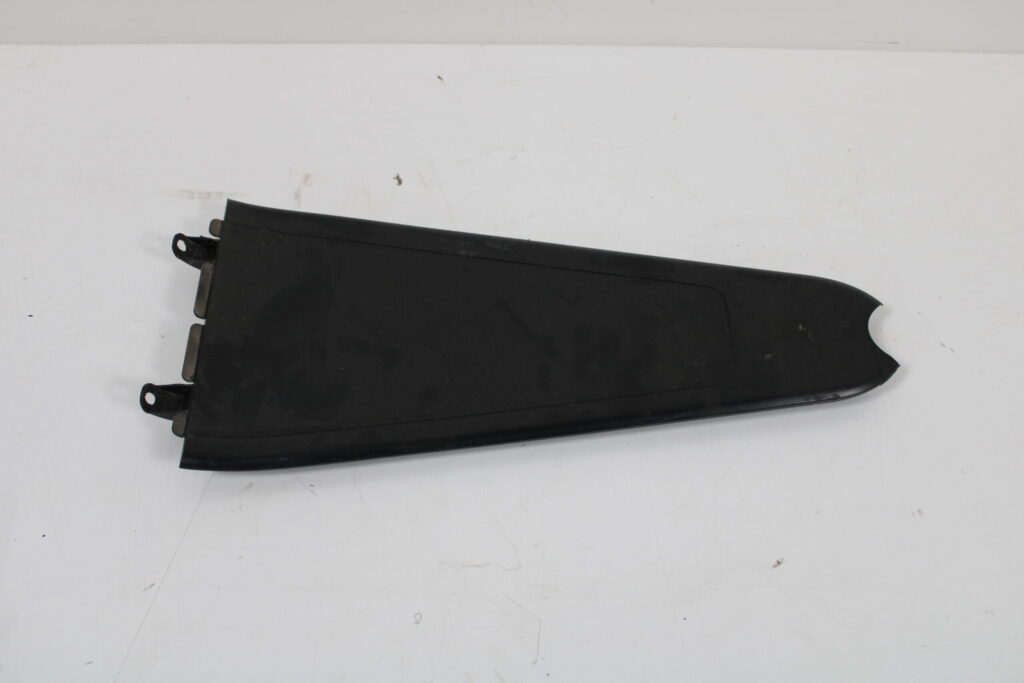 Beenschild/binnenkap/kap Spyder wheelz en luqi chopper