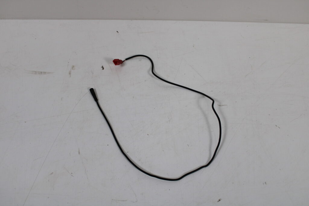 kabel voor telefoonhouder Spyder wheelz