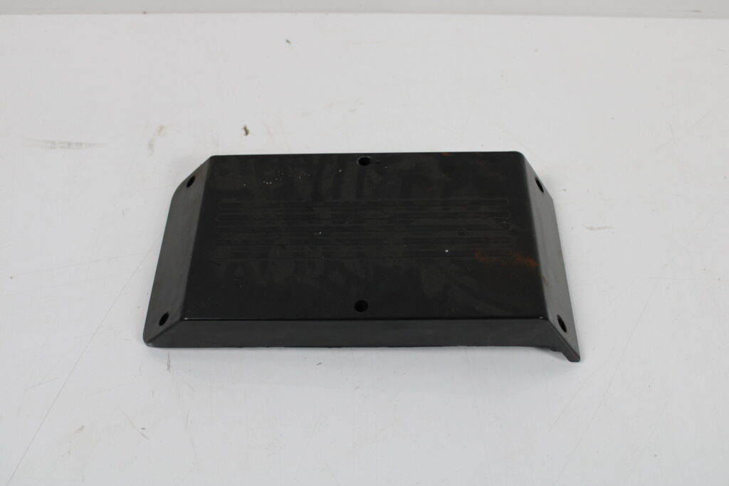 Controller kap Spyder Wheelz