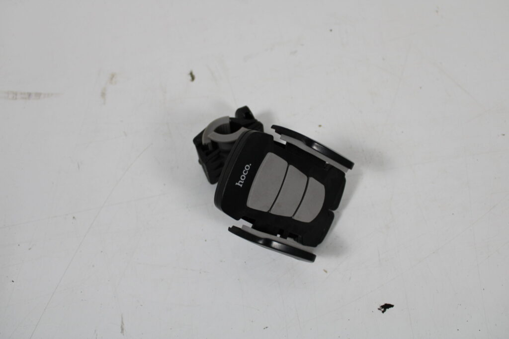 Telefoonhouder universeel