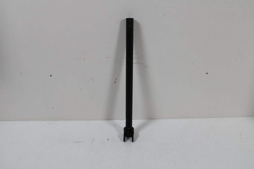 Stuurstang elektrische step