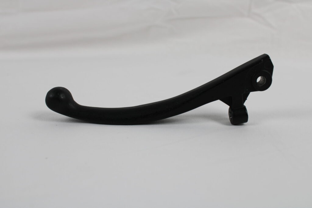 Remhendel Super soco cux | Nieuw