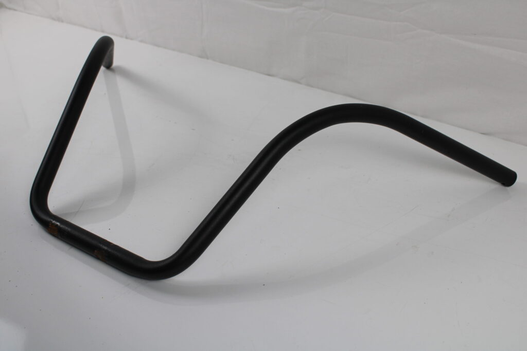 Stuur elektrische chopper M1