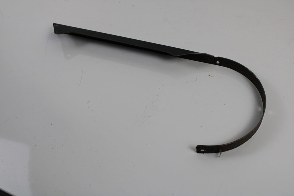 Kettingkast MultiCycle Expressive