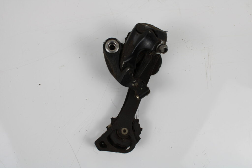 Achterderailleur MultiCycle Expressive