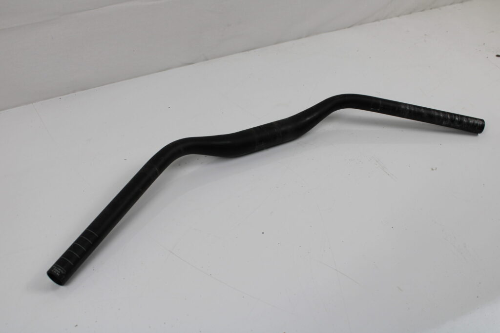 Stuur Multicycle Expressive