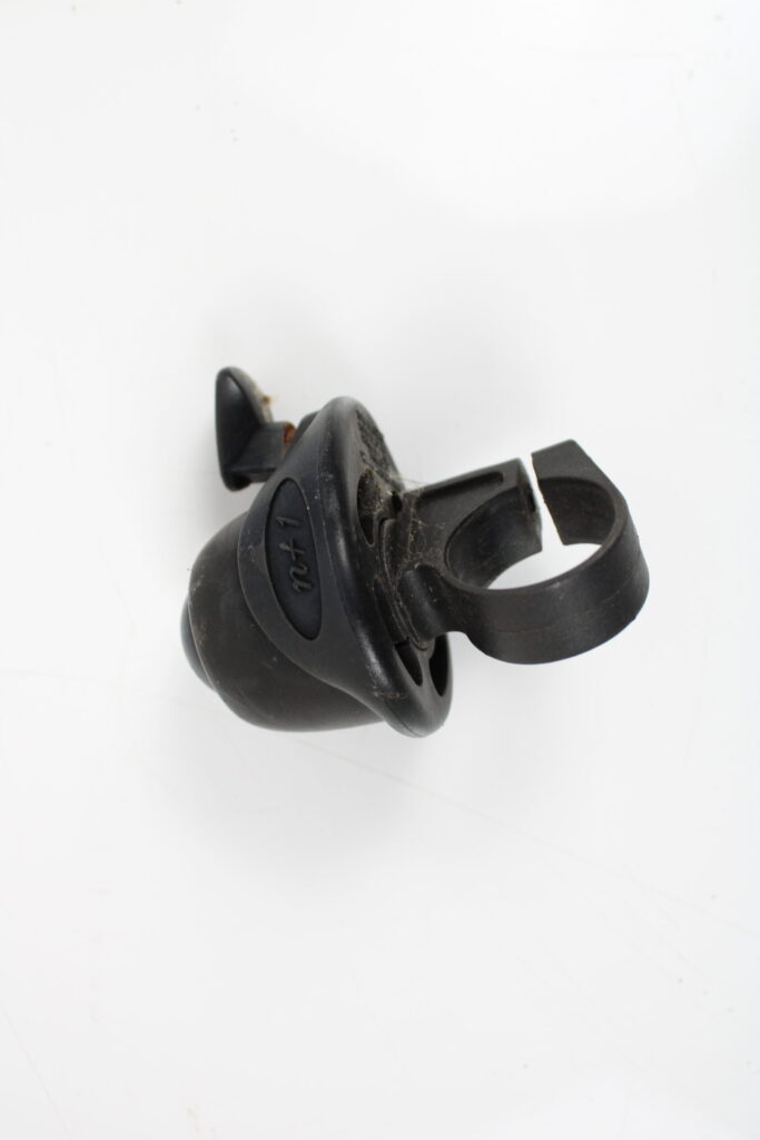 Bel MultiCycle Expressive