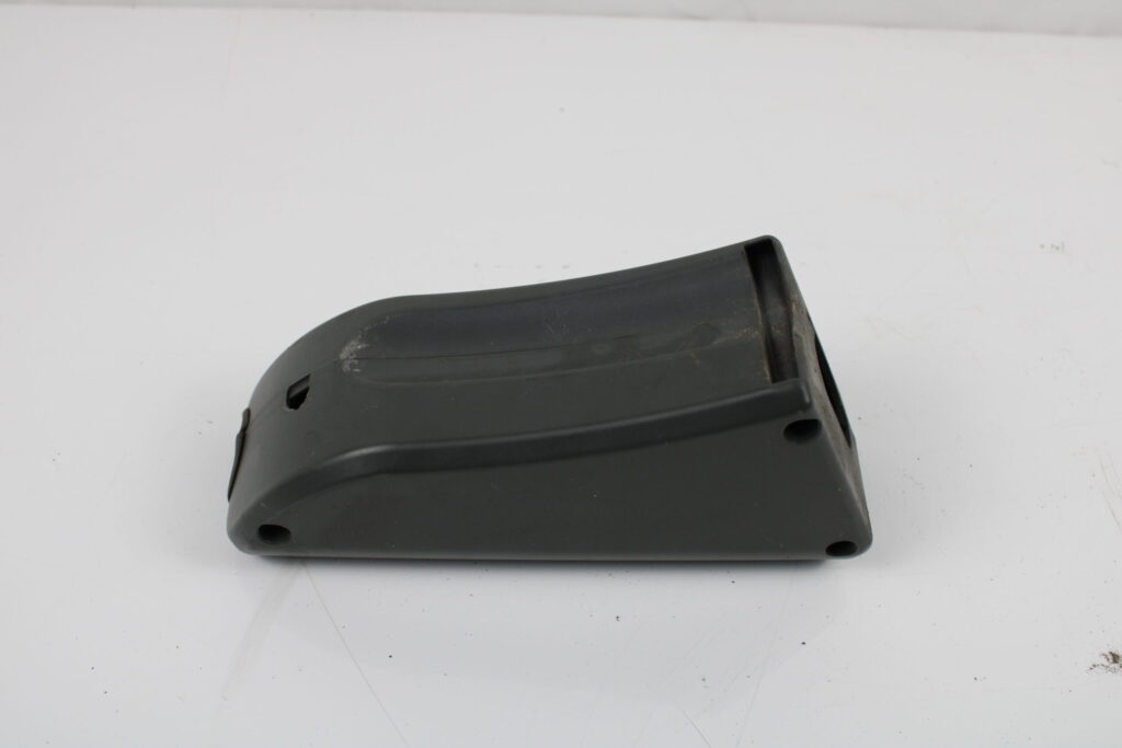 Beschermkap controller Giant Twist