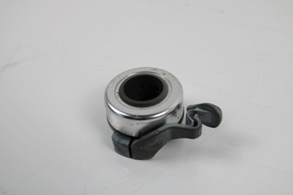 Originele bel Giant Twist