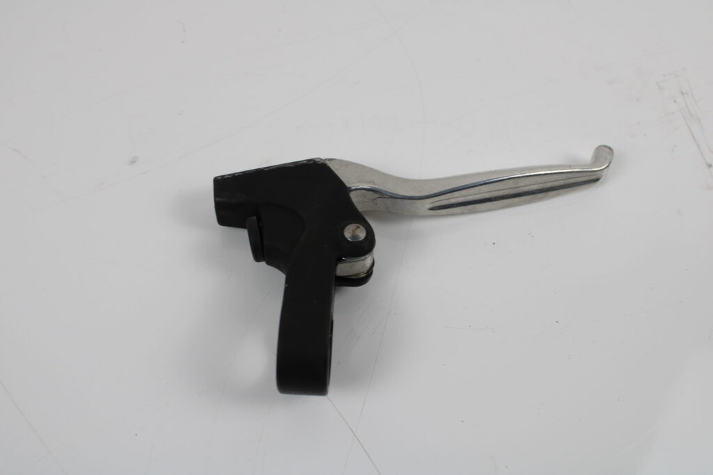 Remhendel Lugano Elo de luxe