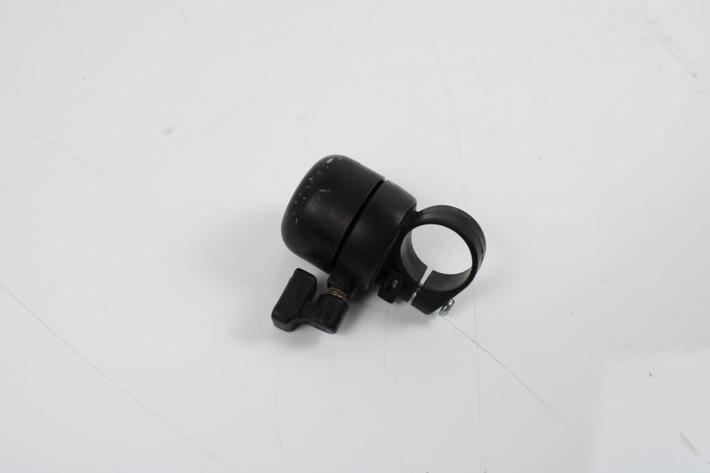 Bel origineel Lugano Elo de luxe