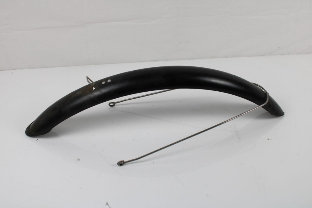 Voorspatbord Freebike Bronx