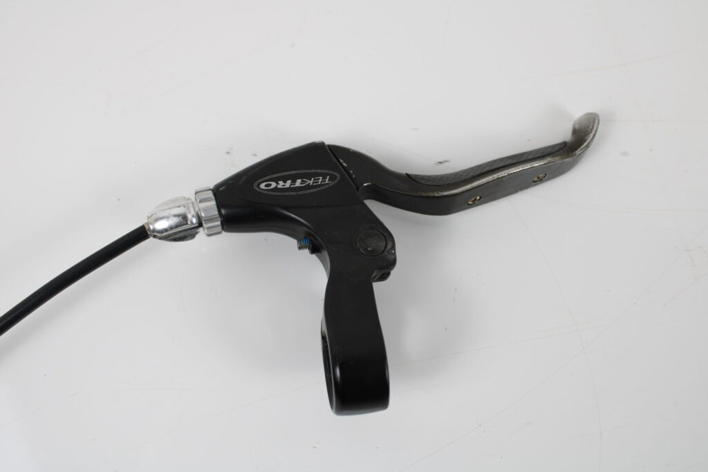 Remhendel rechts Freebike Bronx