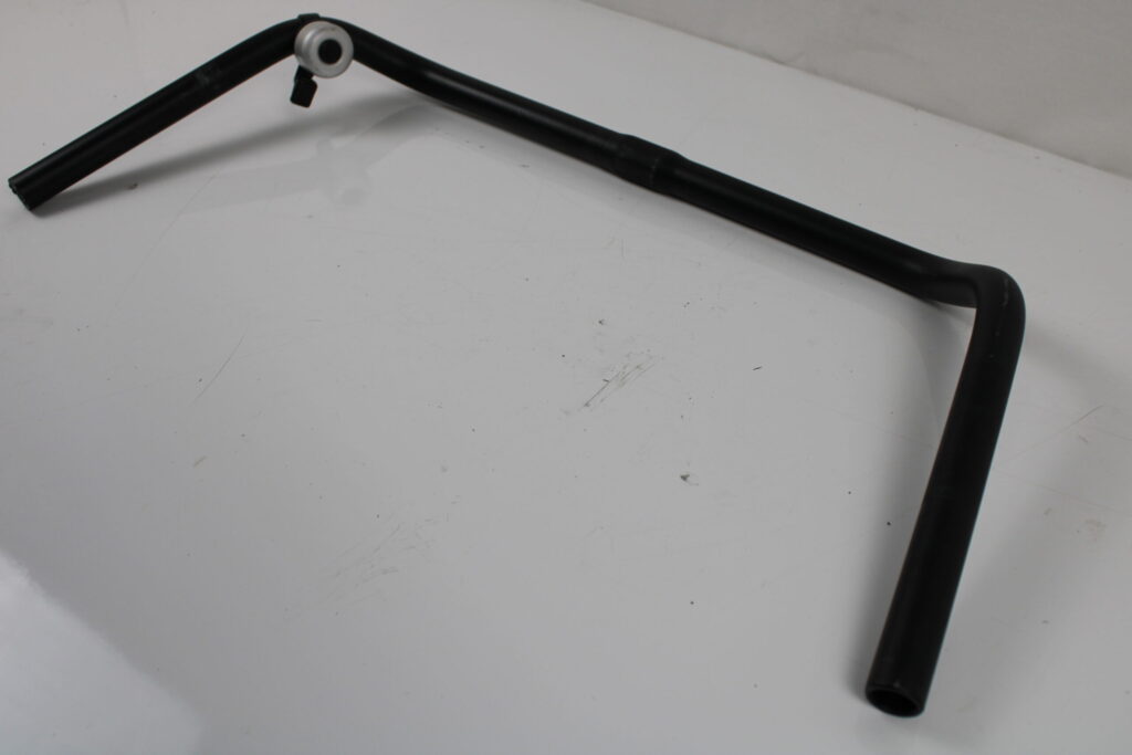 Stuur Freebike Bronx