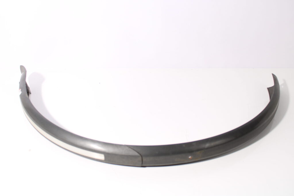 Achterspatbord Sparta Ion GL L-series