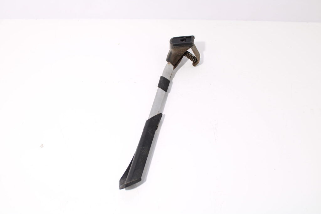 Standaard Sparta ion GL