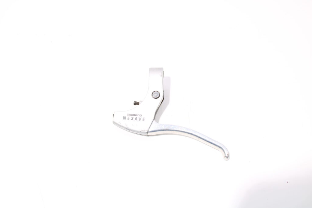 Remhevel / rem links Sparta ION