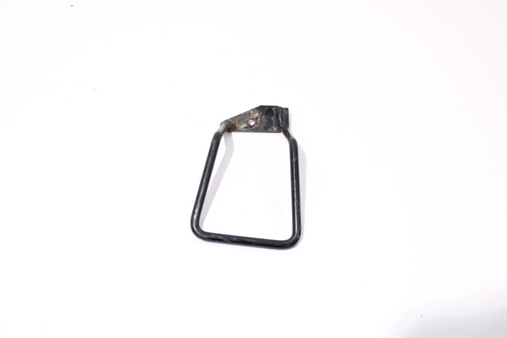 derailleur beschermer Sparta ion GL