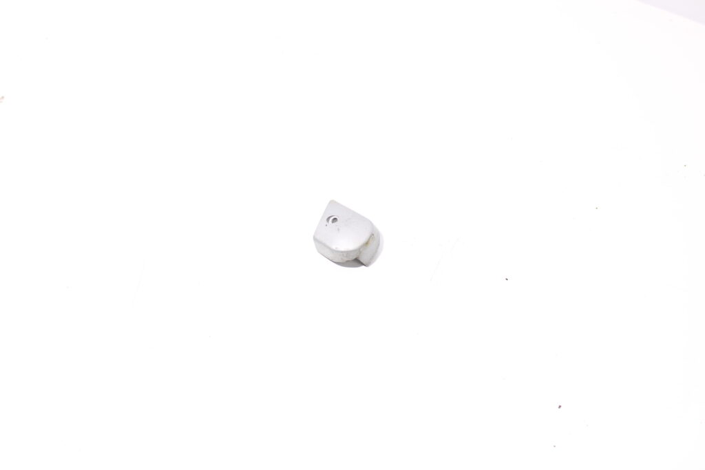 Beschermkapje voor op voorvork Sparta ION