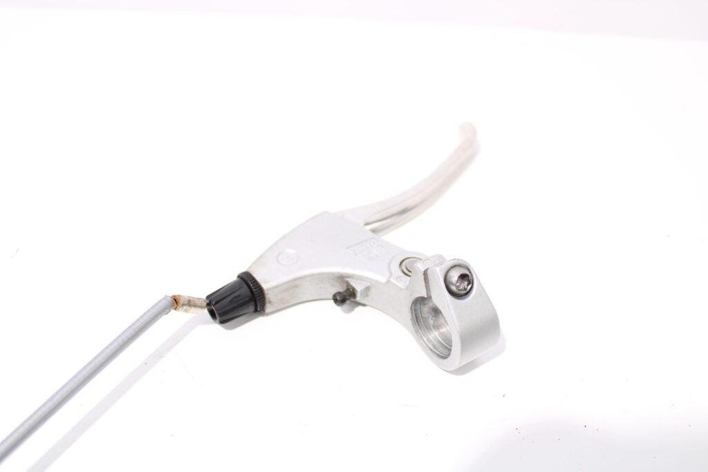 Remhendel compleet rechts | Batavus Padova Easy